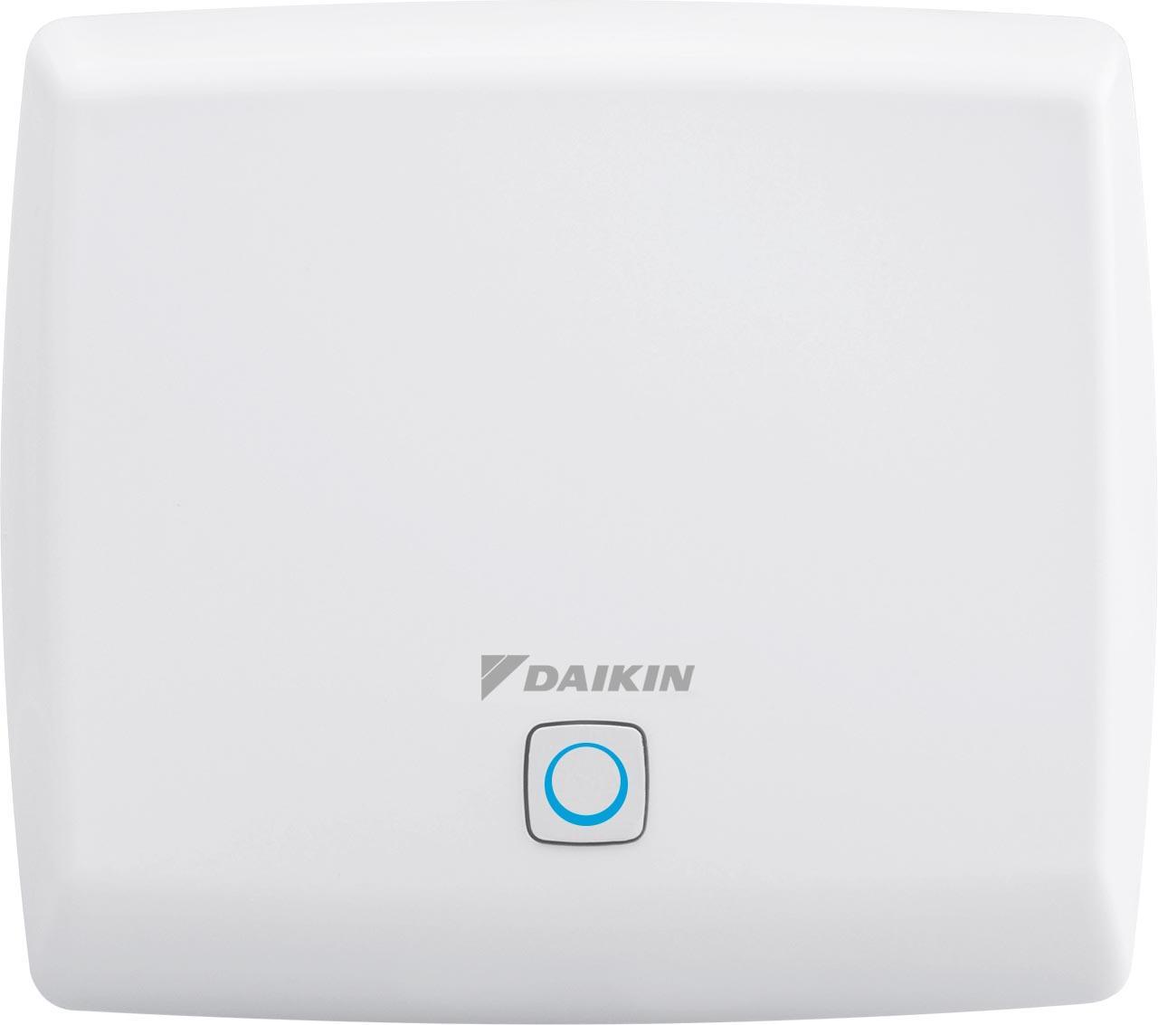 Access point per sistema multizona Daikin EKRACPUR1PA