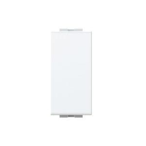 Titappo compatibile bticino livinglight bianco  4b.n.tt