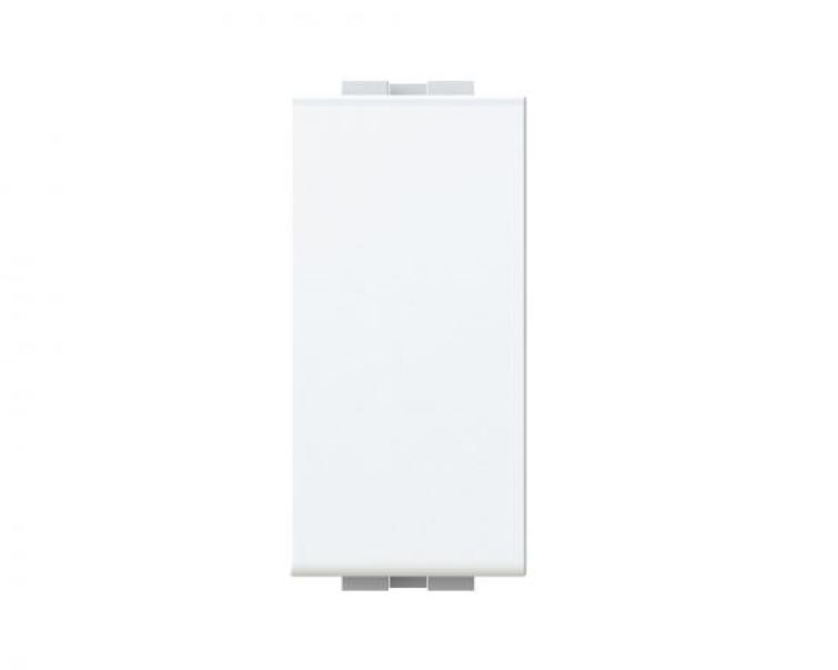 Titappo compatibile Bticino Livinglight Bianco 4 Box 4B.N.TT