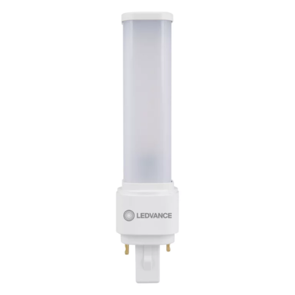 Lampadina Led Dulux Led D26 MAINS V 9W 840 G24D-3 Ledvance VDD268401