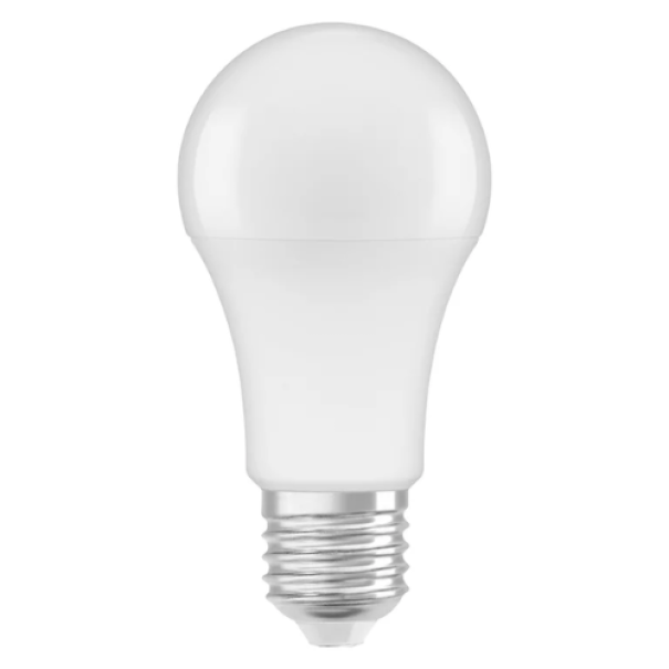 Lampadina Led Value Clas A 75 FR 10 W/2700 K E27 Ledvance VCA75827SG6