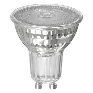 Lampadina led 6.9w 840 gu10  vp1680840361