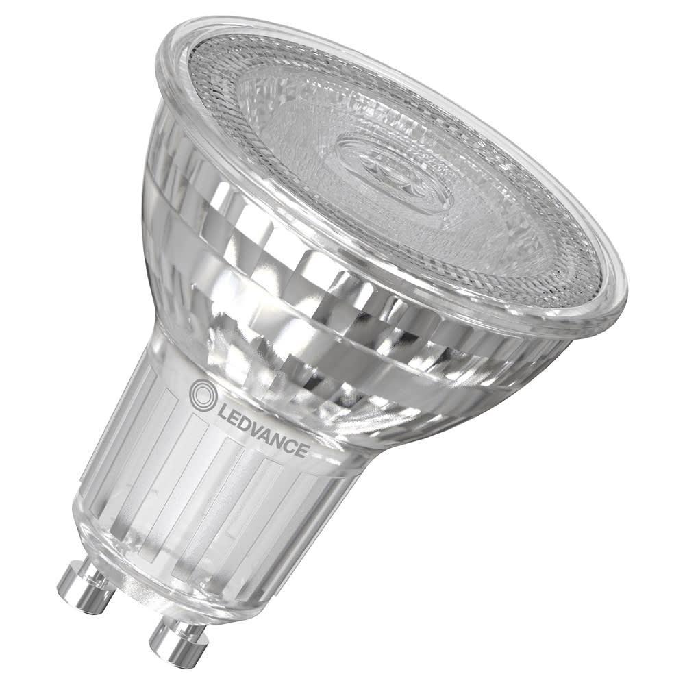 Lampadina Led 6.9w 840 Gu10 Ledvance VP1680840361