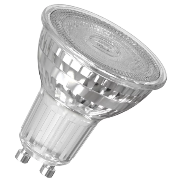 Lampadina Led Value PAR16  6.9W 830 GU10 Ledvance VP168083036G8