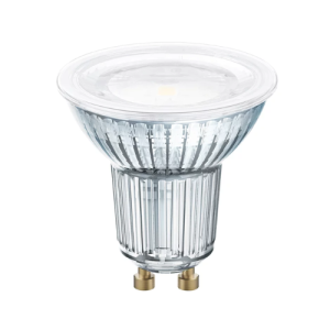 Lampadina led par16  80 120° dim p 7.9w 940 gu10  pap1680940120g2